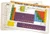 Periodic Table of Elements Placemat