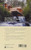 Wright Sites: A Guide to Frank Lloyd Wright Public Places Wright Sites: A Guide to Frank Lloyd Wright Public Places
