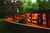 Wright Sites: A Guide to Frank Lloyd Wright Public Places Wright Sites: A Guide to Frank Lloyd Wright Public Places