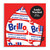Warhol Brillo Face Mask