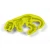 Dino Fossil Ice Cube Tray