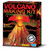 Make your own volcano and watch as it erupts with bubbling, fizzing lava!
This kit includes fast drying plaster, volcano mold, 6 colors of paint, paint brush and stir stick. Comes with molding and painting instructions, fun science facts and recipe for making the eruption.
Requires baking soda and vinegar for eruption - not included. Make your own volcano and watch as it erupts with bubbling, fizzing lava!
This kit includes fast drying plaster, volcano mold, 6 colors of paint, paint brush and stir stick. Comes with molding and painting instructions, fun science facts and recipe for making the eruption.
Requires baking soda and vinegar for eruption - not included.