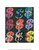 image of nine dollar signs, in multiple colors, in three rows of three.