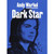 image of a book cover with a blue background and image of a woman. image of a book cover with a blue background and image of a woman.