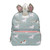 Unicorn Backpack