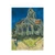 Van Gogh Notecard Box