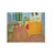 Van Gogh Notecard Box
