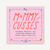 Mommy Cusses Mommy Cusses