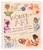Women In Art Women In Art