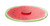 Watermelon Silicone Lid - 9"