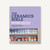 The Ceramics Bible The Ceramics Bible
