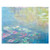 Monet Waterlily Garden Keepsake Box Note Cards Monet Waterlily Garden Keepsake Box Note Cards