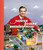Mister Rogers Neighborhood: A Visual History. Written By Melissa Wagner, Tim Lybarger, and Jenna McGuiggan. Foreward by Tom Hanks. Hardcover Book. Mister Rogers Neighborhood: A Visual History. Written By Melissa Wagner, Tim Lybarger, and Jenna McGuiggan. Foreward by Tom Hanks. Hardcover Book.