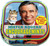Mister Rogers' Encouragemints. Why? Because I Like You! Mister Rogers' Encouragemints. Why? Because I Like You!