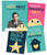 Mister Rogers' Noteables Inspiration and Kindness Cards