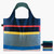 Reusable Tote Bag Reusable Tote Bag