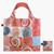 tote bag tote bag