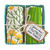 dish towel set dish towel set