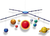 Solar System Model Making Kit