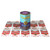 Andy Warhol Campbell's Soup Pop Up Notecard Andy Warhol Campbell's Soup Pop Up Notecard