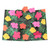 Andy Warhol Flowers Pop Up Notecard