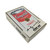 Andy Warhol Box Set of Pop Up Notecards Andy Warhol Box Set of Pop Up Notecards