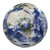 Inflatable Earth Globe
