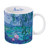 Monet "Nympheas" Mug