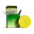 Moss lichens naturally absorb powerful nutrients from these unpolluted environments, and have been used since ancient times to help soothe and protect the skin. Moss Soap is formulated with wild, hand-harvested Icelandic Moss, antioxidant-rich sage essential oil, and our sustainable soap base. Great for all skin types, including oily and acne-prone skin.
Details

•  Made in United States
•  Weight: 5.3 oz (149.7 g)