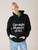 Carnegie Museum of Art Black Hoodie