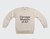 Carnegie Museum of Art Crewneck Sweatshirt