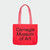 Carnegie Museum of Art Tote