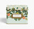 recipe tin