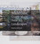 White Cube, Green Maze: New Art Landscapes White Cube, Green Maze: New Art Landscapes