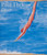 Paul Thek: Diver, A Retrospective Paul Thek: Diver, A Retrospective