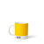 PANTONE Mugs