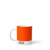 PANTONE Mugs