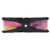headband