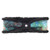 headband