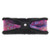 headband