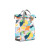 Canfield B Camo Canvas Backpack Canfield B Camo Canvas Backpack