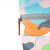 Canfield B Camo Canvas Backpack Canfield B Camo Canvas Backpack