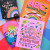 The Big Book of Queer Stickers