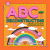 ABC Deconstructing Gender ABC Deconstructing Gender