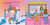 ABC Deconstructing Gender ABC Deconstructing Gender