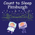 Sleep Pittsburgh Sleep Pittsburgh
