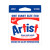 Artist Ego Sticker