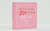 All You Need Is Love (Notes): Sweet Everythings for All the Loves in Your Life All You Need Is Love (Notes): Sweet Everythings for All the Loves in Your Life