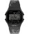 Timex T80 x Keith Haring 34mm Watch Timex T80 x Keith Haring 34mm Watch