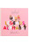 Diva Legends Alphabet Book Diva Legends Alphabet Book